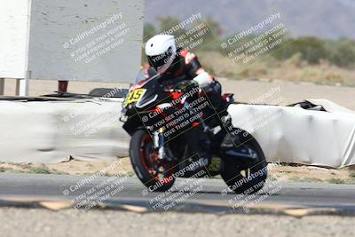 media/Oct-02-2025-Racers Edge (Thu) [[2c91cb6ab3]]/2-A Group/Session 3-Turn 7 (1130am)/